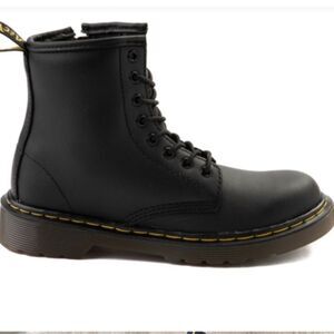 Dr. Martens Boots